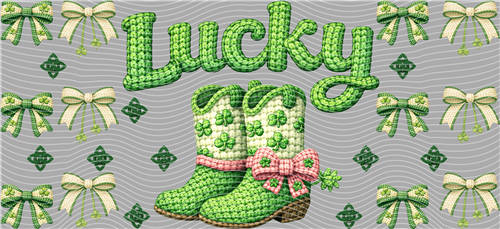 16oz Latest Bestseller-C 6621